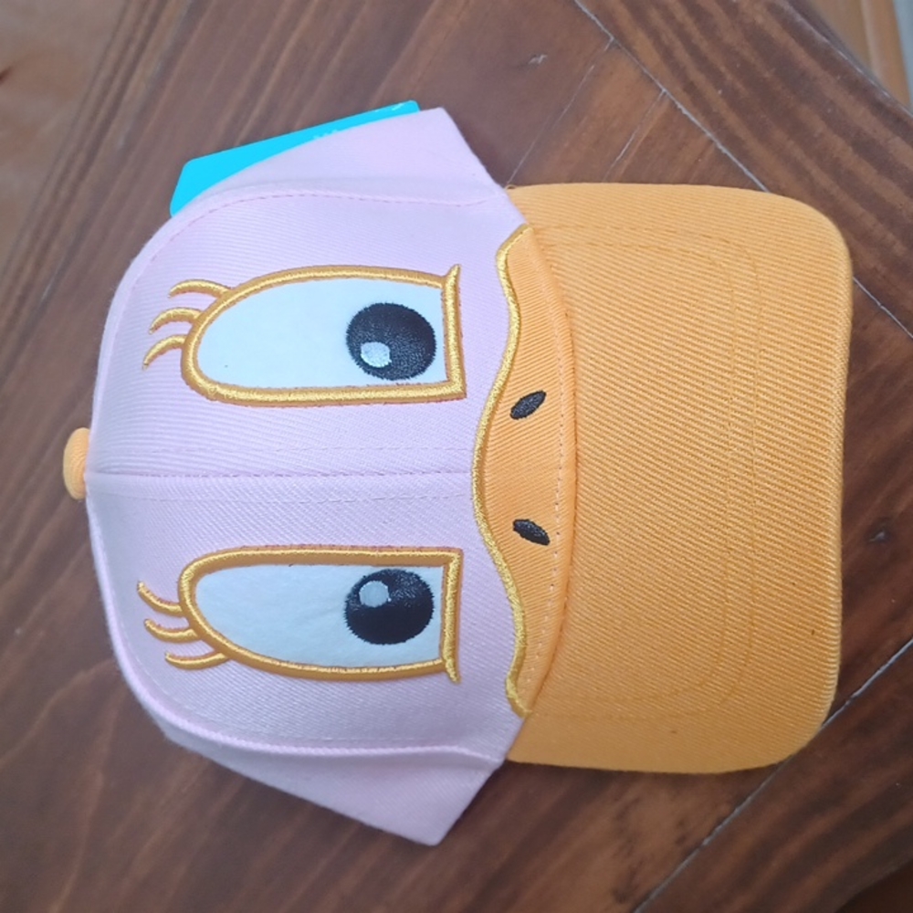 Hat Republic Kids Hat